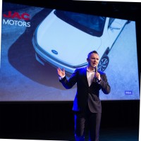 RSA Employee Olav Slotsvig's profile photo