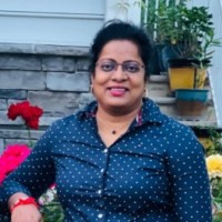 Narwal Employee Ratna Moganti's profile photo