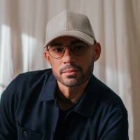 Promise Employee Nem Perez's profile photo