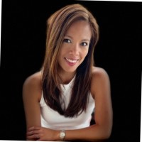 Omi Employee Rachel Horvelin's profile photo