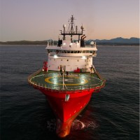 Shawn de Boer Email