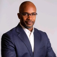 UMOCO EVO Employee Roy Thomas's profile photo