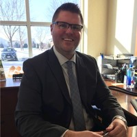 Warren Kusay Email & Phone Number