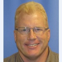 Pfizer Employee Robert Ewald's profile photo