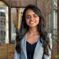Newormics Employee Abhishri Medewar's profile photo