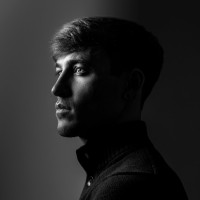 SARTIANO'S Employee A.j. Coley's profile photo