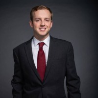 Wiggins, Childs, Pantazis, Fisher, & Goldfarb LLC Employee Eric Sheffer's profile photo