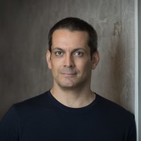 Dasa Employee Helisson Lemos's profile photo