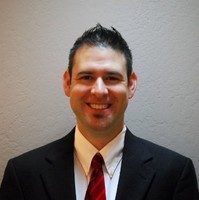 Sonoma Ecology Center Employee Daniel Angel's profile photo