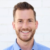 Superbloom Collective Employee Brandon Darnell's profile photo
