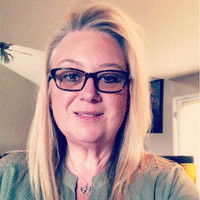 Simple Homes Employee Teasy Curry's profile photo