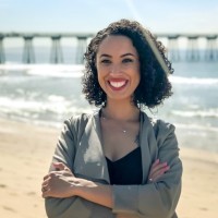 Made Wyse Consulting Employee Jessica Wise's profile photo