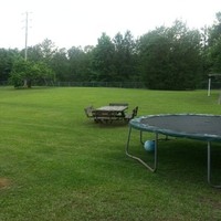 Delta Air Lines Employee Reginald Henry's profile photo