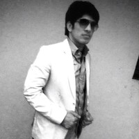 FRSH Employee Manu Rawat's profile photo