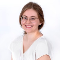 ACT Research Co. Employee Bailey Schnur's profile photo
