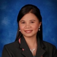 Jerah Legayada Email