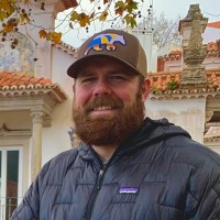 Matthew Sims Email & Phone Number