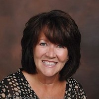 Mary Labno Email & Phone Number