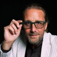 Pascal Bornet Email & Phone Number