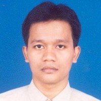 Mahfud Mahfud Email