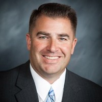 Email e telefono di Kyle Nixon