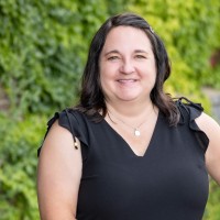 V/T Commercial Employee Linda Letourneau's profile photo