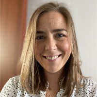 La Jolla Country Day School Employee Meghan Edwards's profile photo