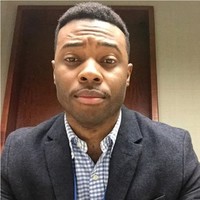 Doniel Jean-Baptiste Email & Phone Number
