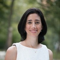 Ronnie Fine Email & Phone Number