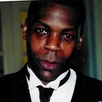 The Dynamic Beverage Group Employee B. MacKlin's profile photo