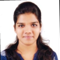 Arya Bhuvanan Email