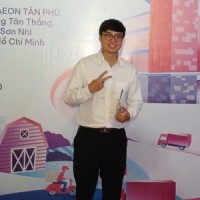 Quan Nguyen Email