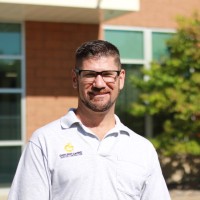 Carlson-LaVine, Inc. | Construction Employee Bob Snyder's profile photo