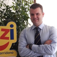 In's Mercato Employee Denis Grondini's profile photo