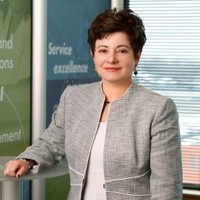 Irene Shotkin
