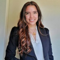 Kaelyn Moreno Email