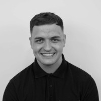 Circle Waste Employee Jack Garwood's profile photo