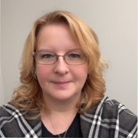 ICE Recycling, LLC Employee Lennie Surujbally's profile photo