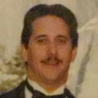 Bruce Headley Email & Phone Number