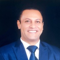 El Amin For Gelatin Employee Adel Sadek's profile photo