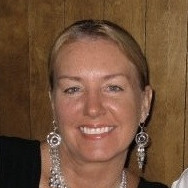 Manatt's Inc. Employee Susan Esther's profile photo