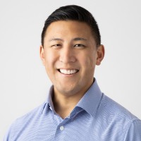 Jonathan Go Email & Phone Number