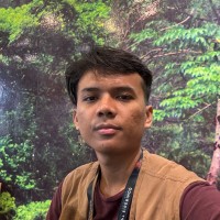 PT. Bringin Karya Sejahtera Employee Nurul Ikhsan's profile photo