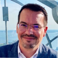 Marco Blanco Email