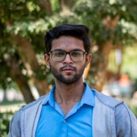 Umar Farid Email
