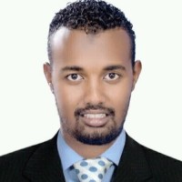 Fivebuilders Construction Employee Abdelmenem Hassan's profile photo