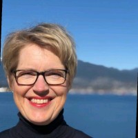 Svanström & Svanström AB Employee Annika Svanström's profile photo