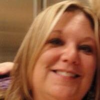 San Joaquin County Office of Education Employee Debbi Rogers's profile photo