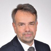 Stefan Ardelt Email