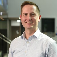 Nathan Hall Email